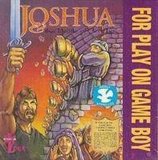 Joshua & the Battle of Jericho (Game Boy)